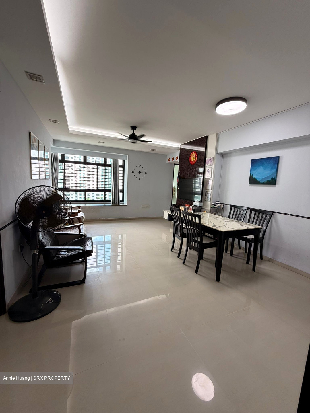 Blk 489 Sembawang Green (Sembawang), HDB 4 Rooms #554659481